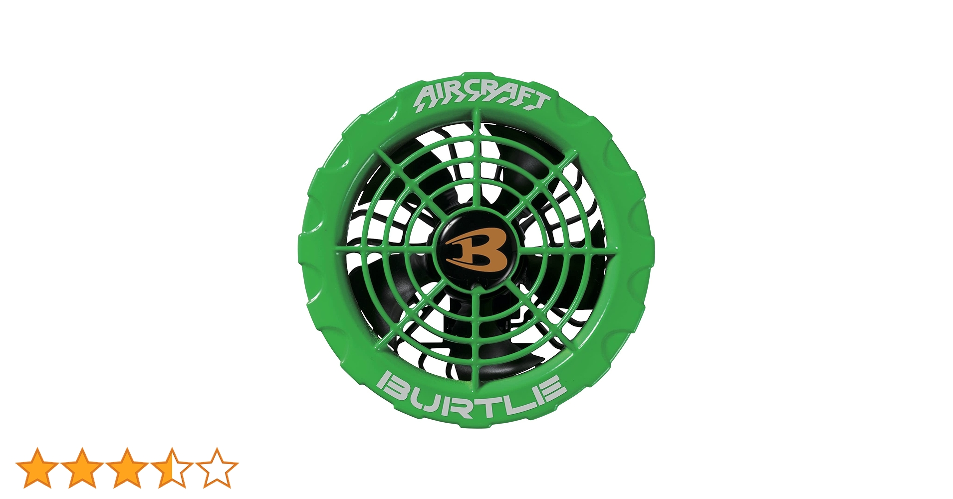Amazon.co.jp: BURTLE バートル エアークラフト 19Vリチウム